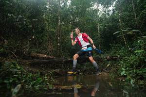 BIB: 
                            <button type="button" onclick="openModal(22496341)" class="btn btn-primary btn-sm float-right btn-popup" data-toggle="modal" data-target=".modal-high-quality">
                        <i class="fas fa-shopping-cart"></i> Add to Cart
                    </button>
                                            <button type="button" onclick="isThisMe(22496341, true)" class="btn btn-success btn-sm float-right btn-popup btn-isme hidden" data-toggle="tooltip" data-placement="bottom" title="นี่คือรูปของคุณใช่ไหม คลิกที่นี่เพื่อเอาเข้าอัลบั้ม">
                        <i class="fas fa-plus"></i> Add to album
                    </button>
                    <button type="button" onclick="isThisMe(22496341, false)" class="btn btn-warning btn-sm float-right btn-popup btn-isnotme hidden">
                        <i class="fas fa-ban"></i> Remove from album
                    </button>